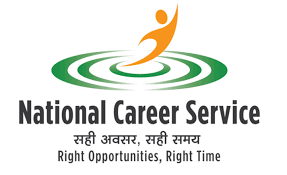 National Career Service